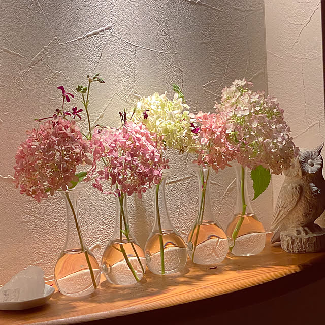 misacoさんの実例写真