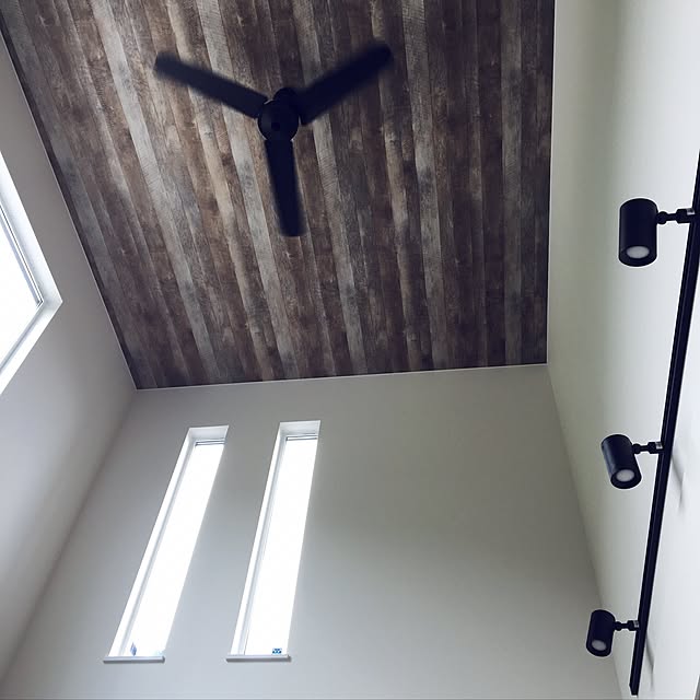 tomokoroさんの実例写真