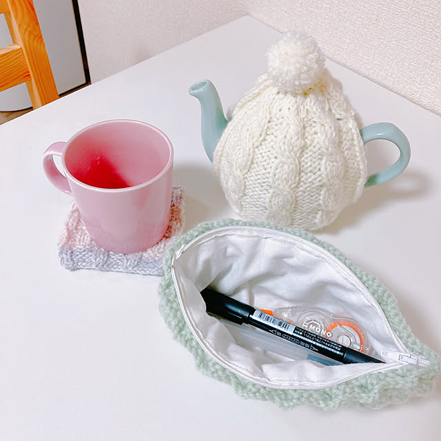 yuyuさんの部屋