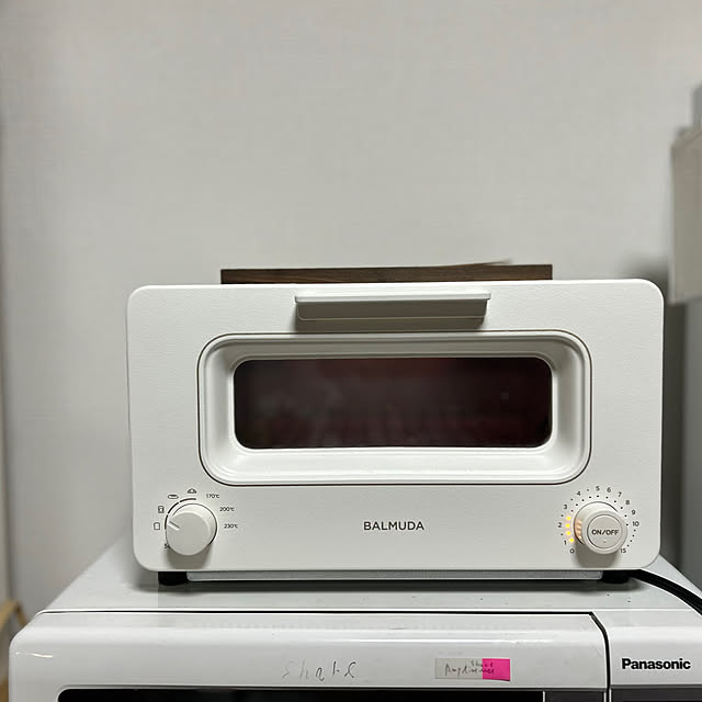 t.and.sakuraさんの実例写真