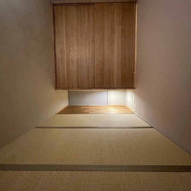 009さんの実例写真
