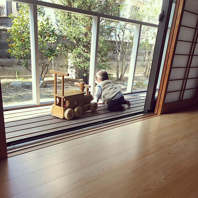 kaoriさんの実例写真