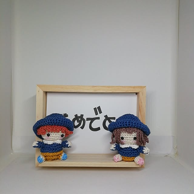 fujiyayuさんの実例写真