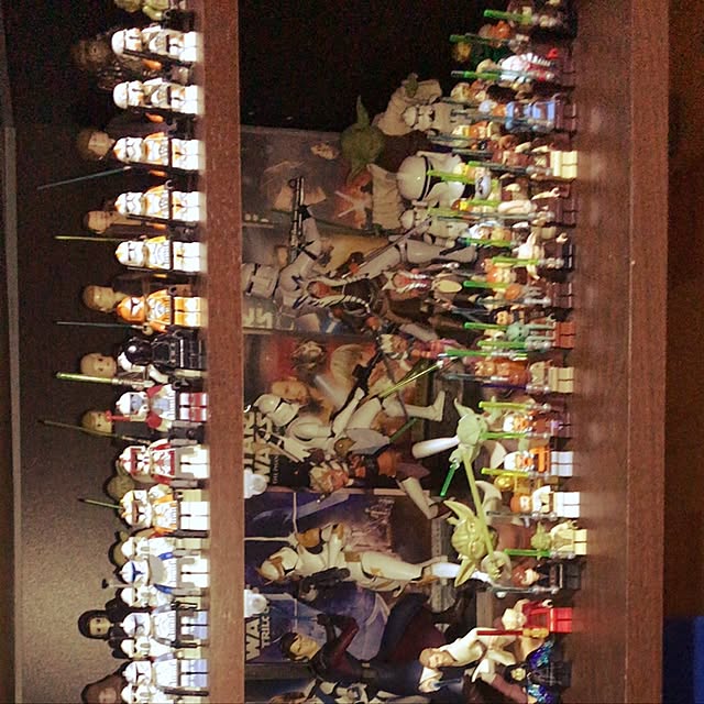 yuukiさんの実例写真