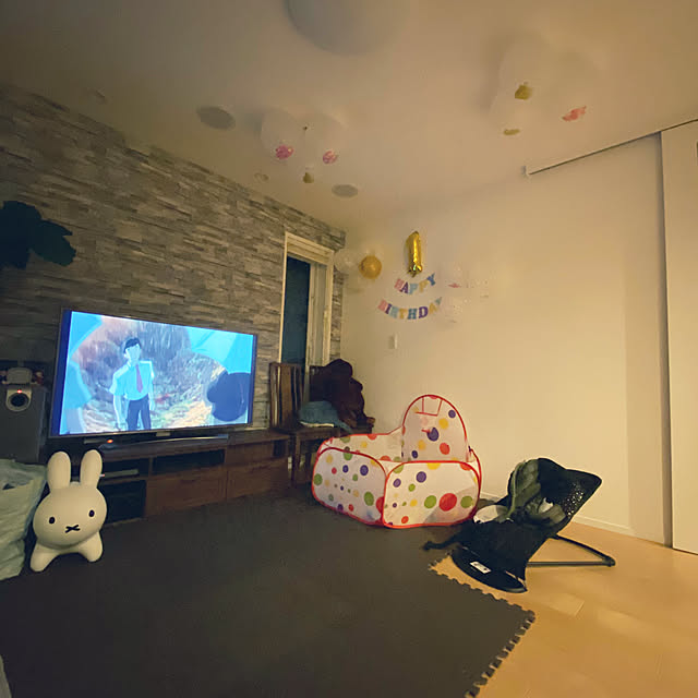 jolisukeさんの実例写真