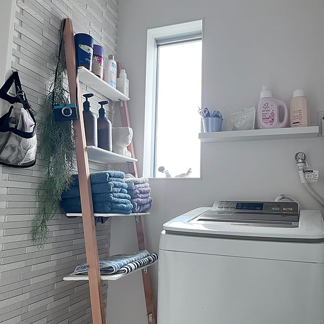 riakanaさんの実例写真