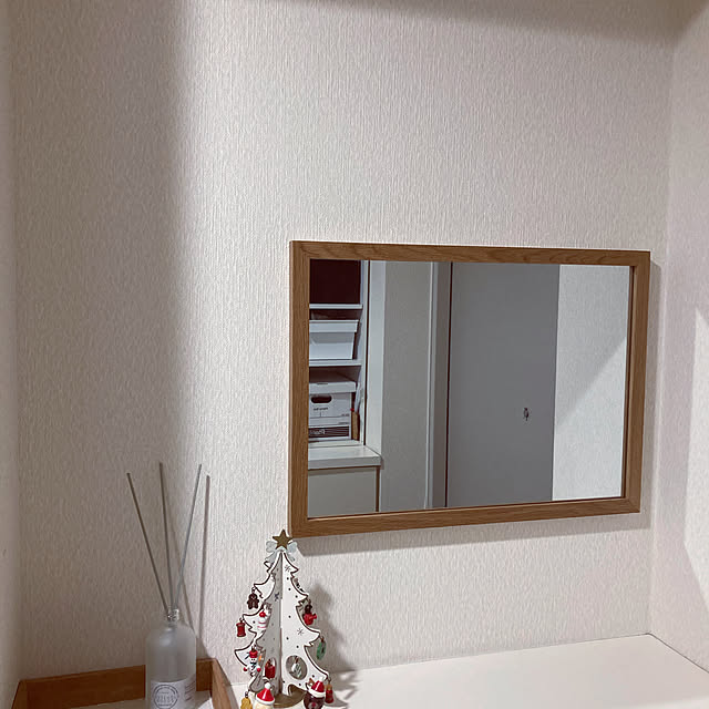 Hiraさんの実例写真