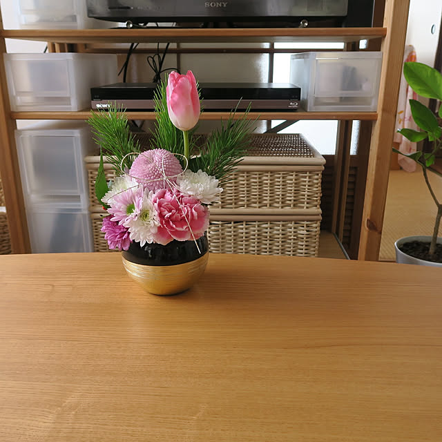 ficus38さんの実例写真