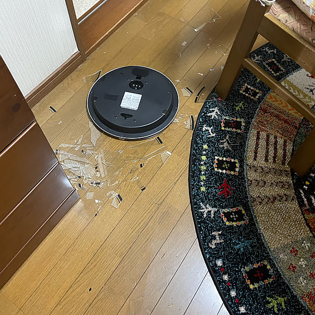 ronronさんの実例写真