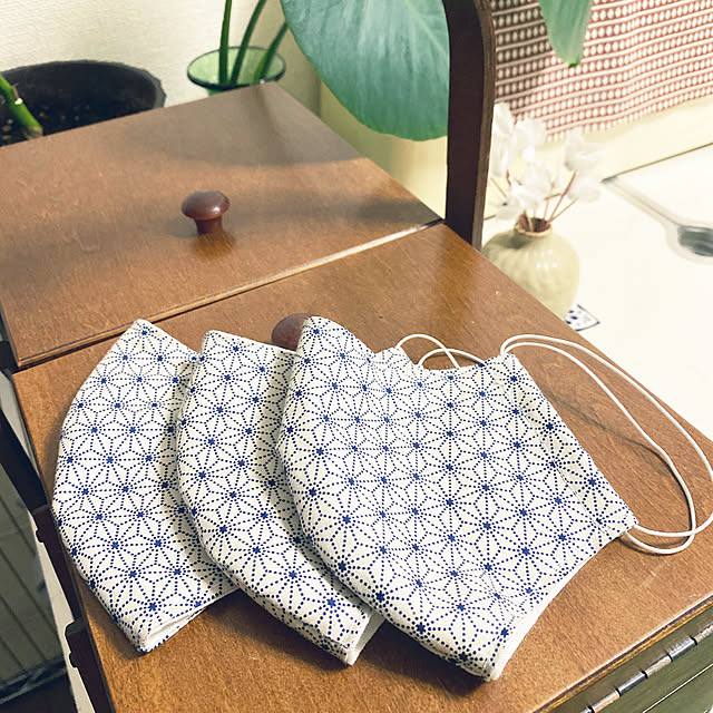 maruさんの実例写真