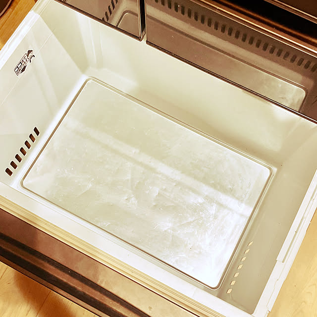 mikigumaさんの部屋