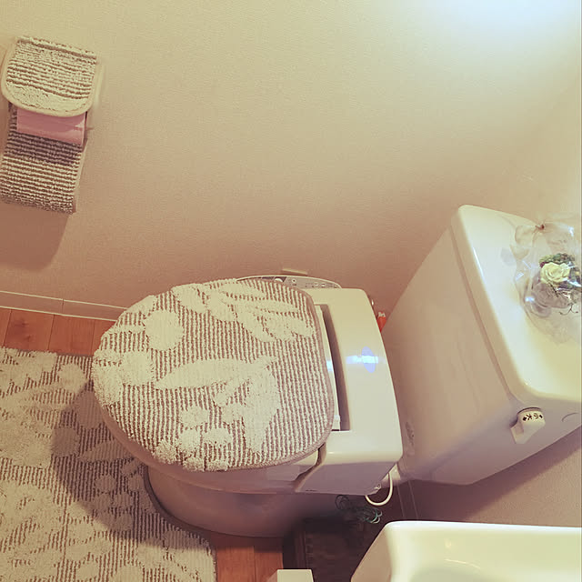 Yukaさんの実例写真