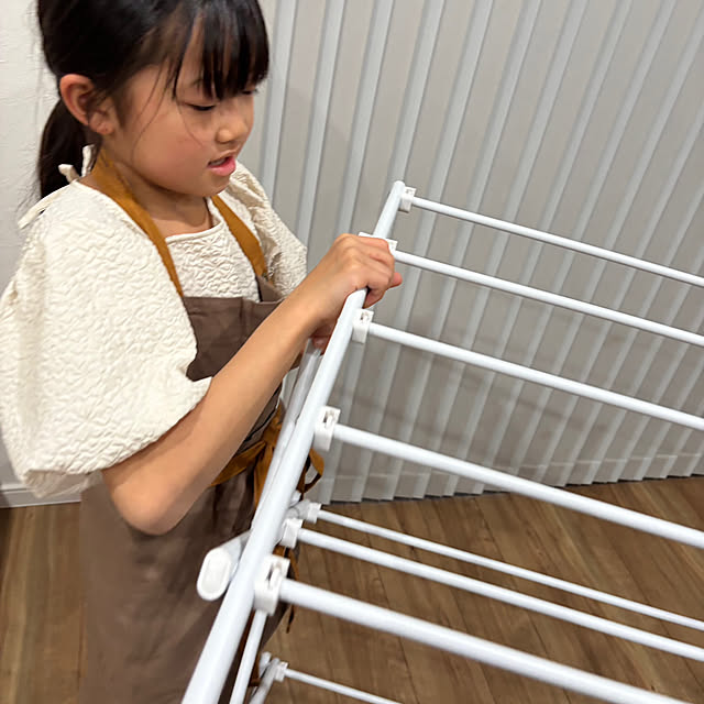 curoさんの実例写真