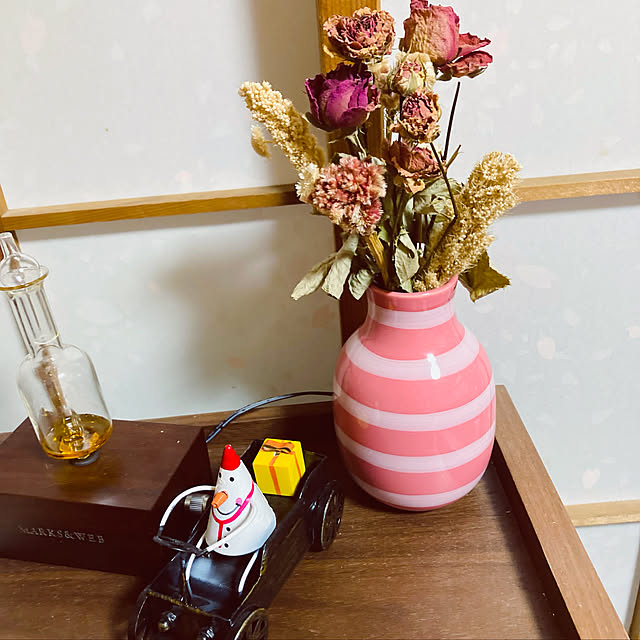 mimichankさんの実例写真