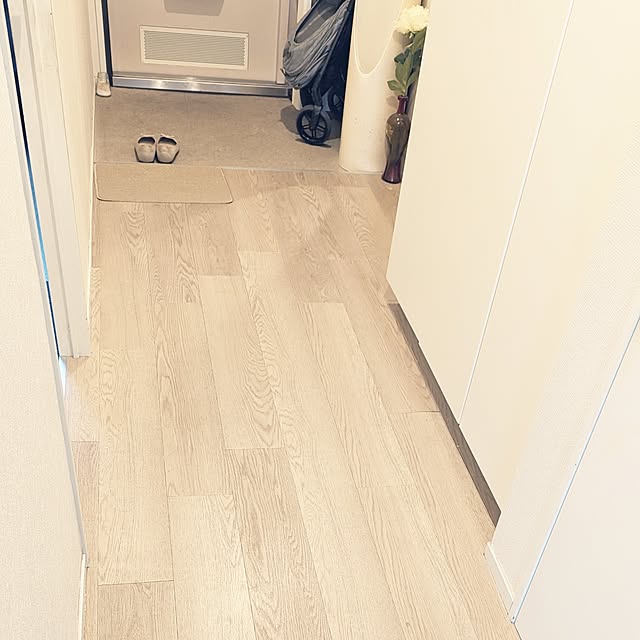 natsumiminamotoさんの部屋