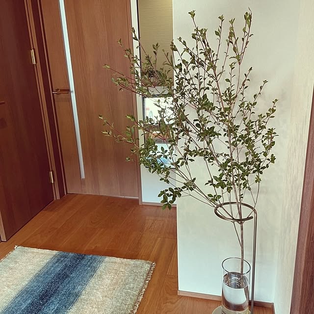 akotannさんの実例写真