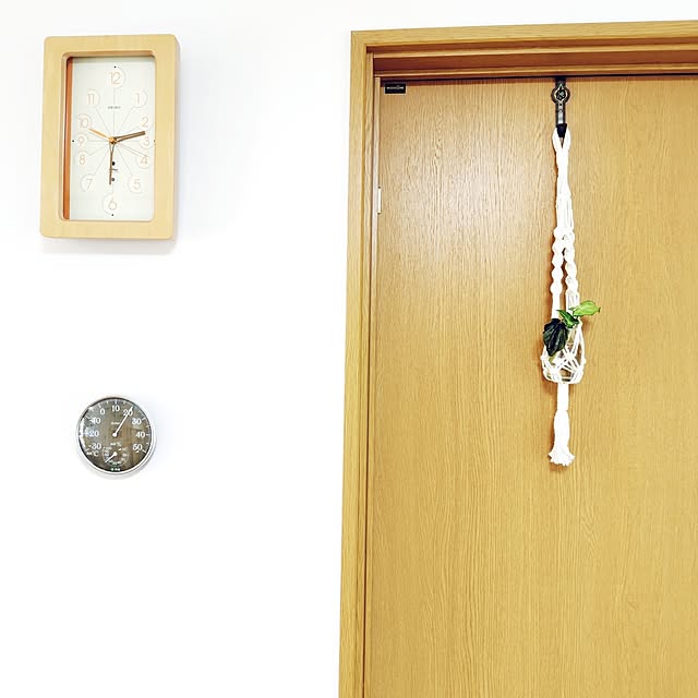 nachiさんの部屋