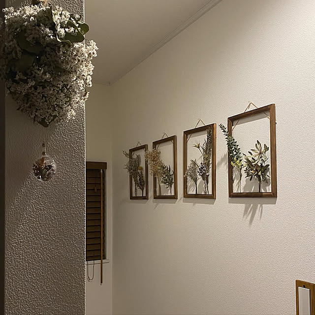 hiro.rororoさんの実例写真