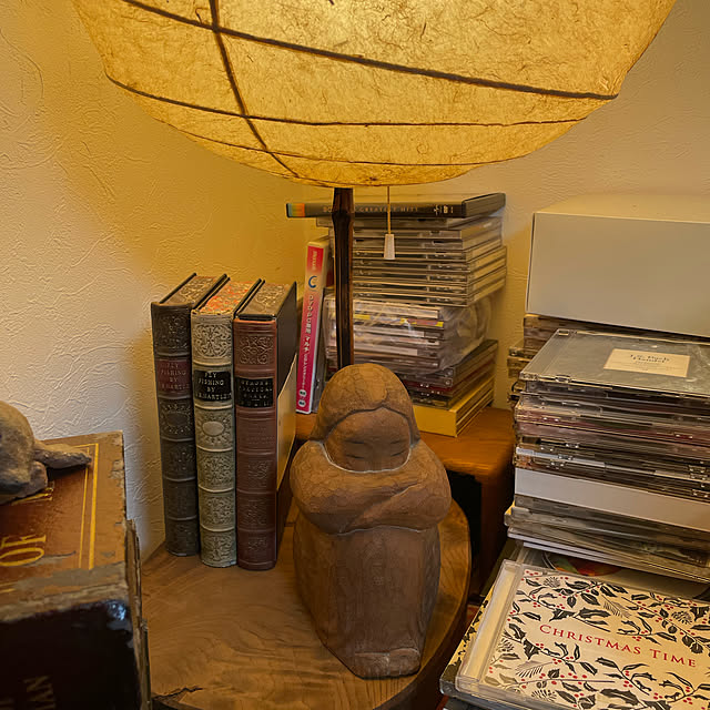 mamizaさんの実例写真