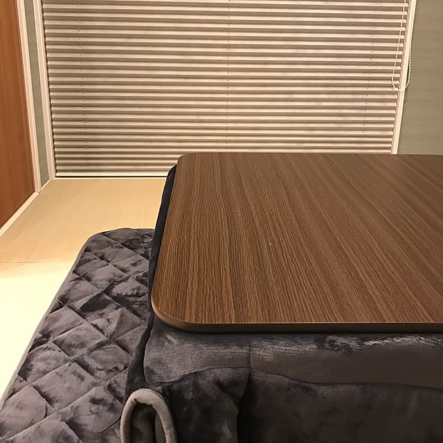 Madokaさんの実例写真