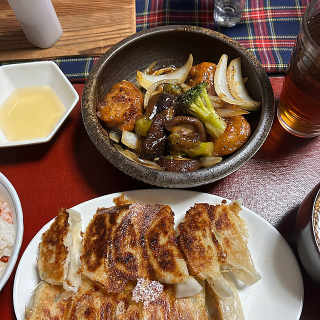 ritsukoさんの部屋