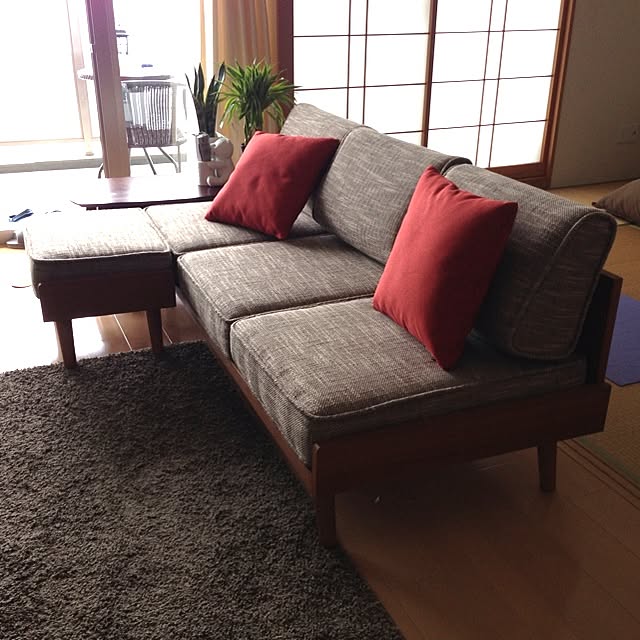 onakasuitaさんの実例写真