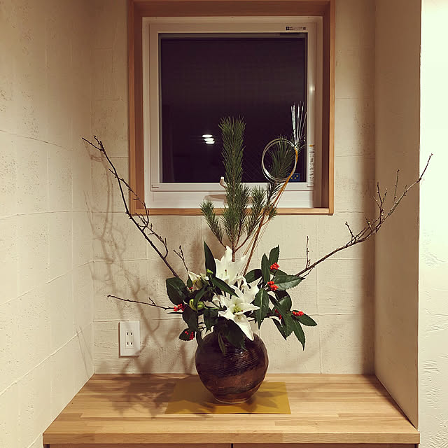 kitchenstoriesさんの実例写真