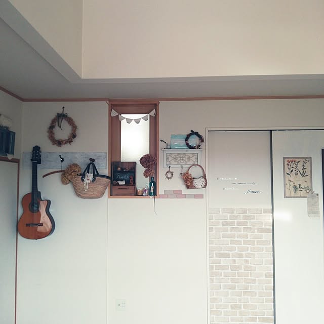 keikoさんの実例写真