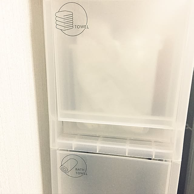 mkyさんの実例写真