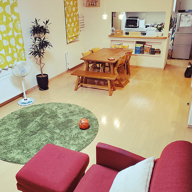waisuさんの部屋