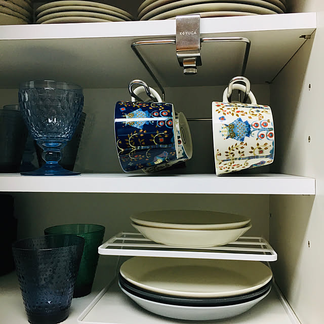 komaさんの実例写真