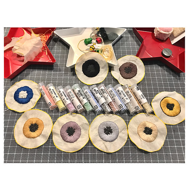 1086inoharuさんの実例写真