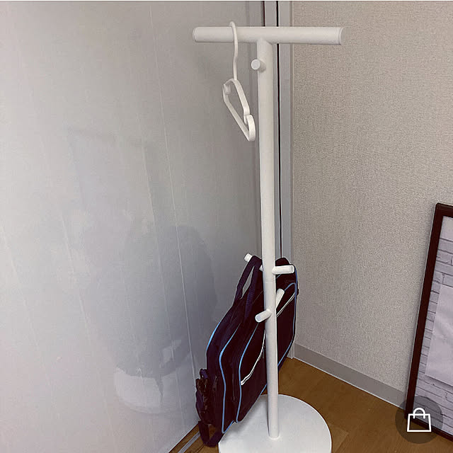 Hinaさんの実例写真