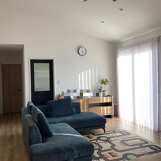 kanhinamamaさんの部屋