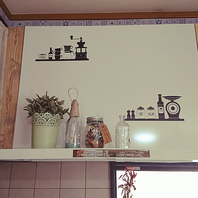 susiyajunchanさんの実例写真
