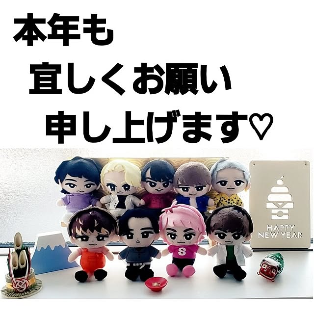 Riokaさんの実例写真