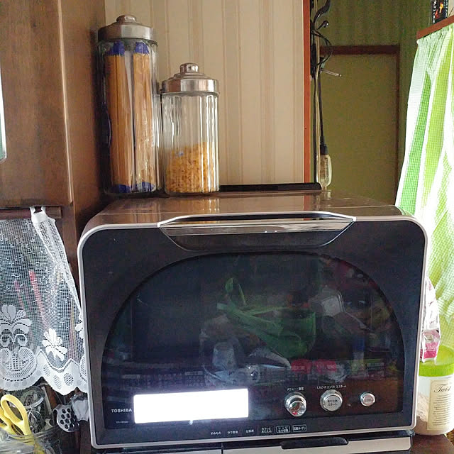 nontenrunさんの実例写真