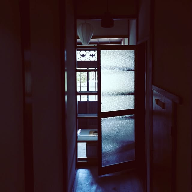 xxx5.9xxxさんの実例写真