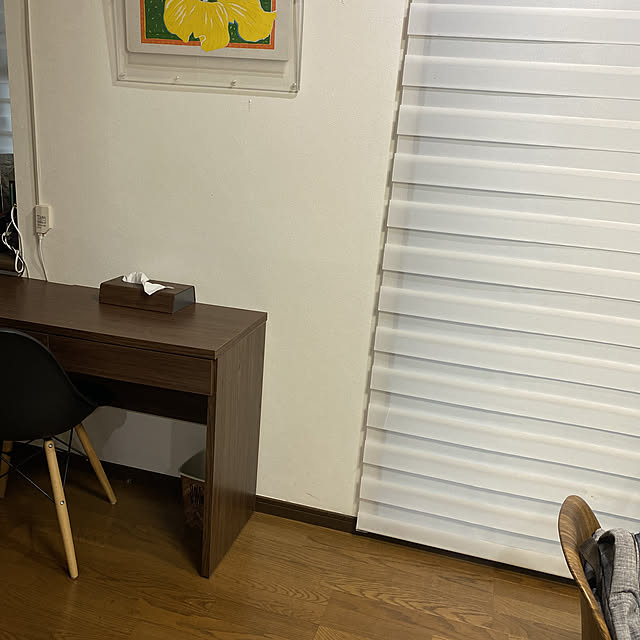 ititsuさんの実例写真