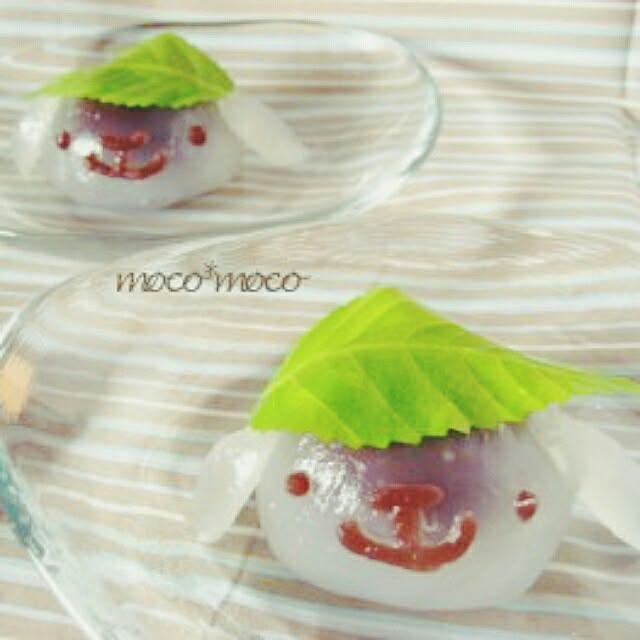 moco-mocoさんの実例写真