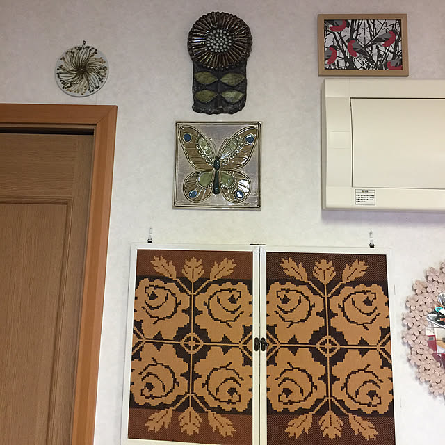 kjywyさんの実例写真