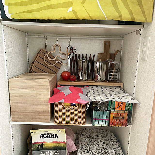 naoさんの部屋