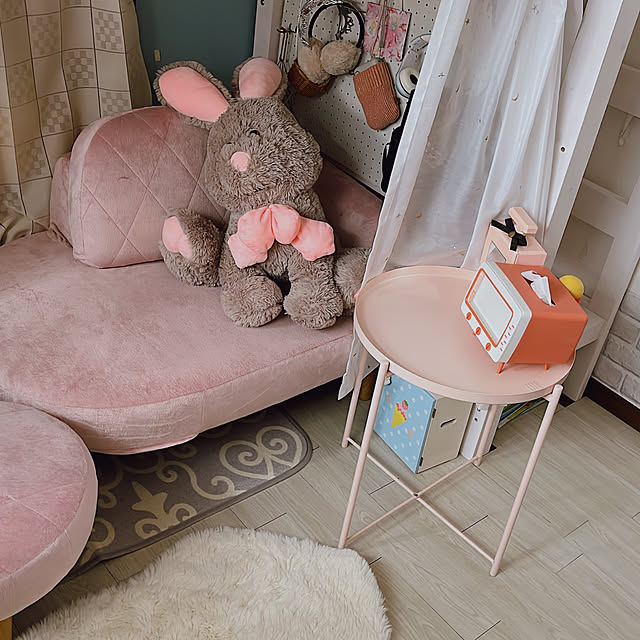 cocoa1031さんの実例写真