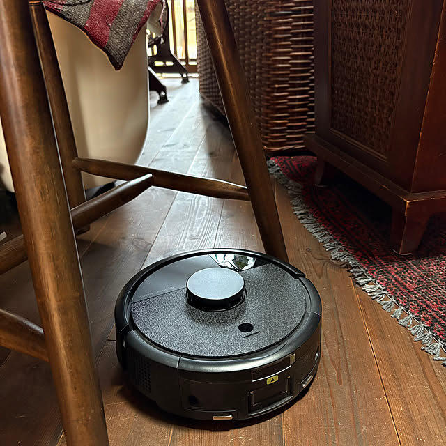 kinari.akariさんの部屋