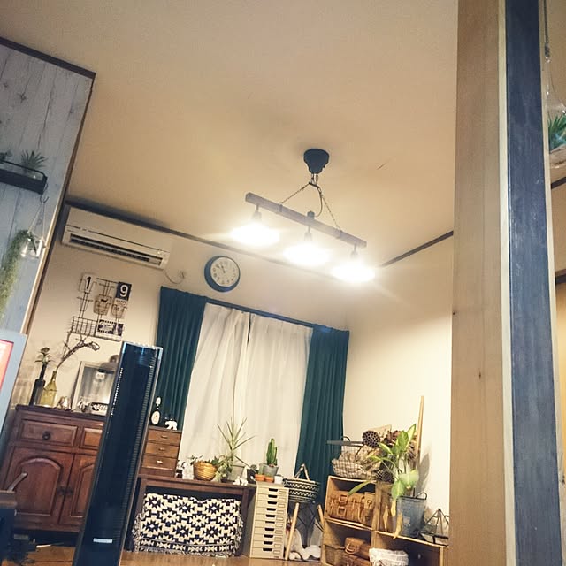 mizuさんの実例写真