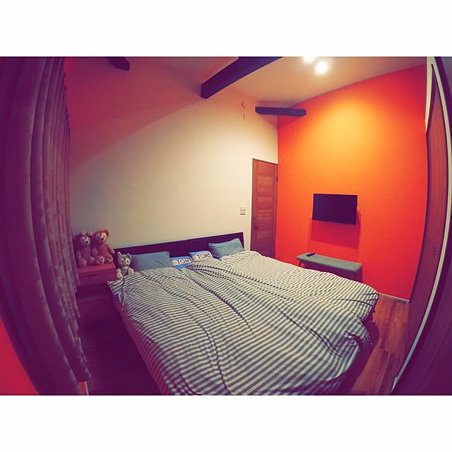 h_sk8houseさんの実例写真