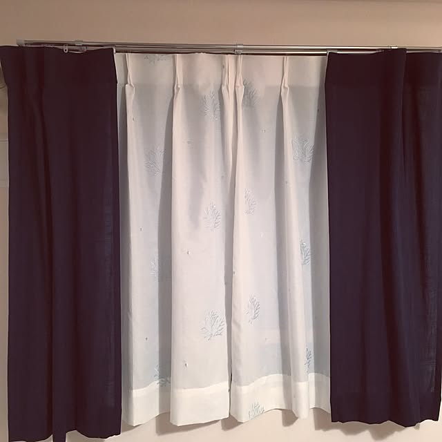 ayさんの実例写真