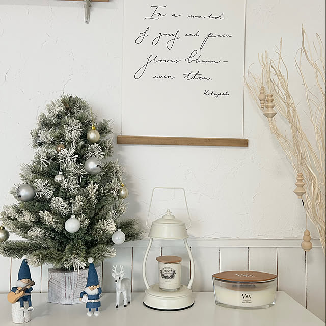 tomoさんの実例写真