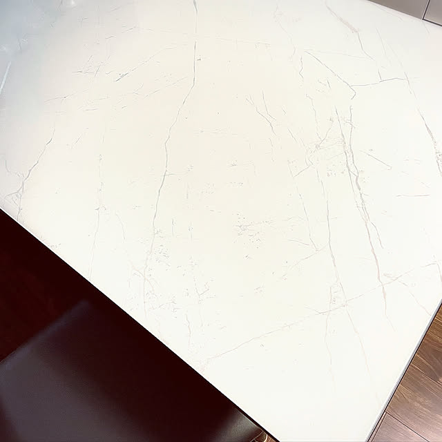 ayaさんの実例写真