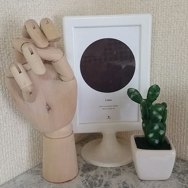 naachi705さんの実例写真